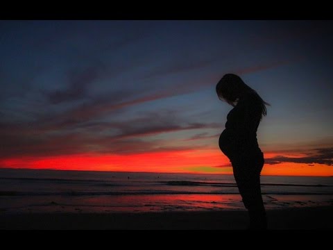 Pregnancy Tips for SaviChix – Staying Healthy & Fit While Pregnant