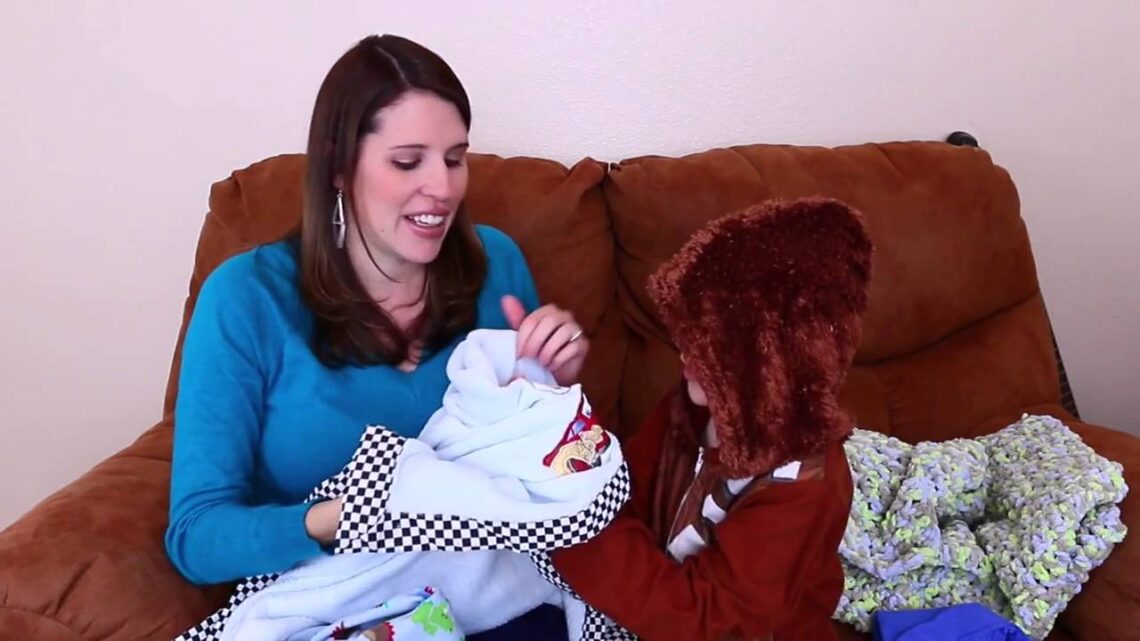 BABY & PREGNANCY UPDATE! Baby Gear, Nursery, Disney Cars Gifts & Newborn Pictures DisneyCarToys