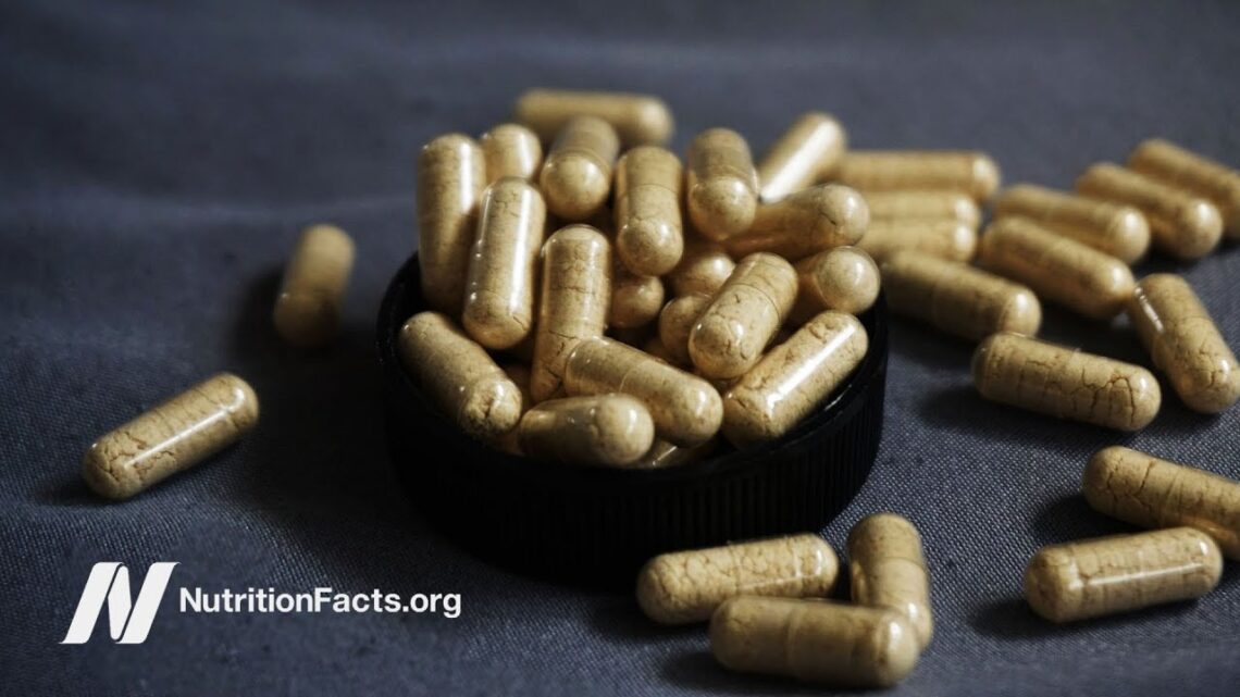 The Purported Benefits of Vitamin K2: Should You Take Supplements?