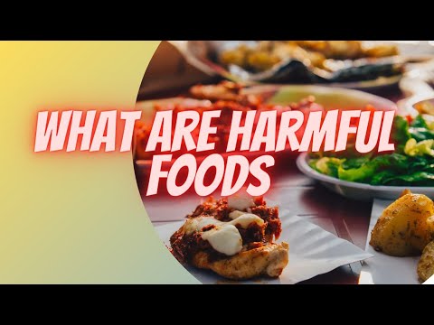 foods | nutrition | unhealthy food | foods to avoid | free world🍔🥖🍞🍡🥘🥯