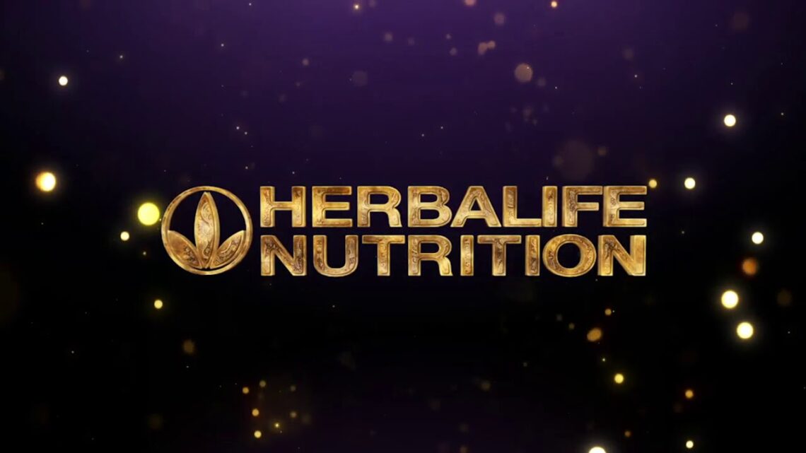 Herbalife Nutrition