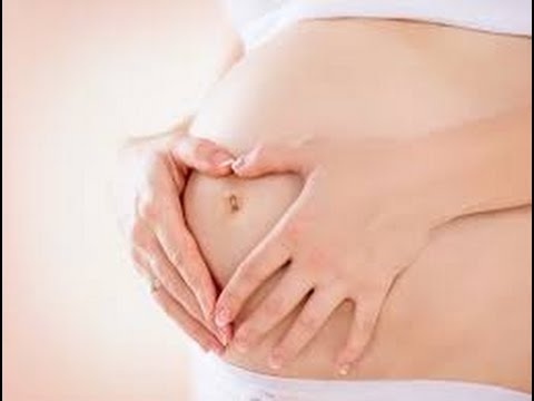 How to Reverse Infertility and Get Pregnant Naturally in 60 days – tips & secrets