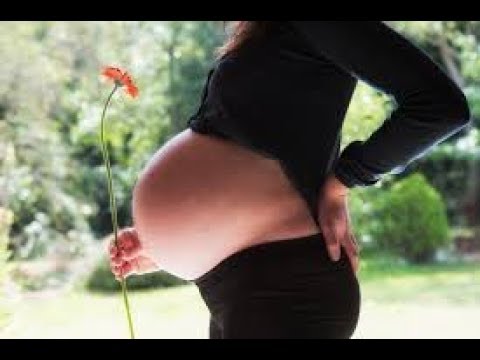 How to Get Pregnant With A Boy: Top 10 Tips // health tips worldz