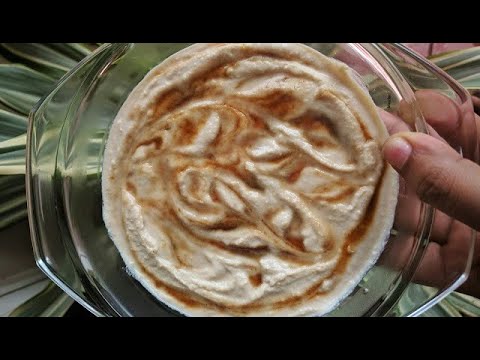 SANDESH RECIPE | Khejur Gurer Sondesh | स्पेशल मिठाई | ASMR | মাখা সন্দেশ | LIVE