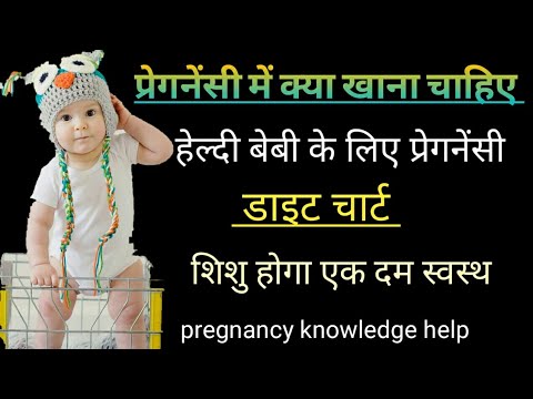 #pregnancy|mein kya khana chahie| pregnancy diet in Hindi| diet tips for healthy baby|