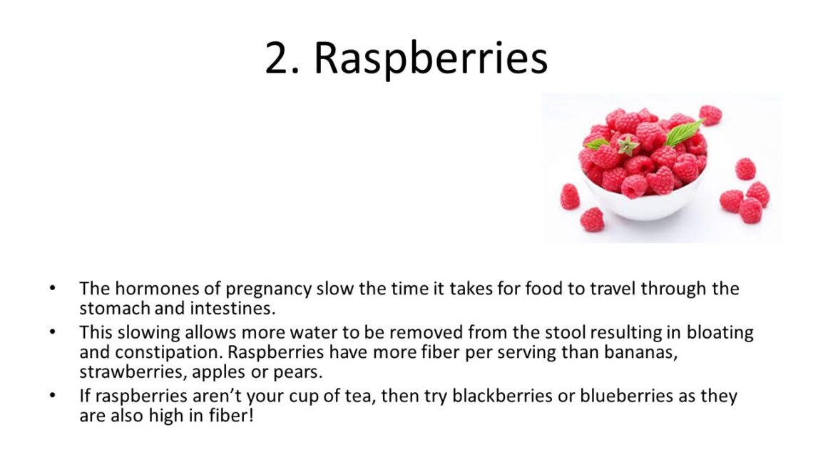 Pregnancy Diet Top 8 Best Foods to Eat When You are Expecting | Healthy Foods to Eat Pregnancy