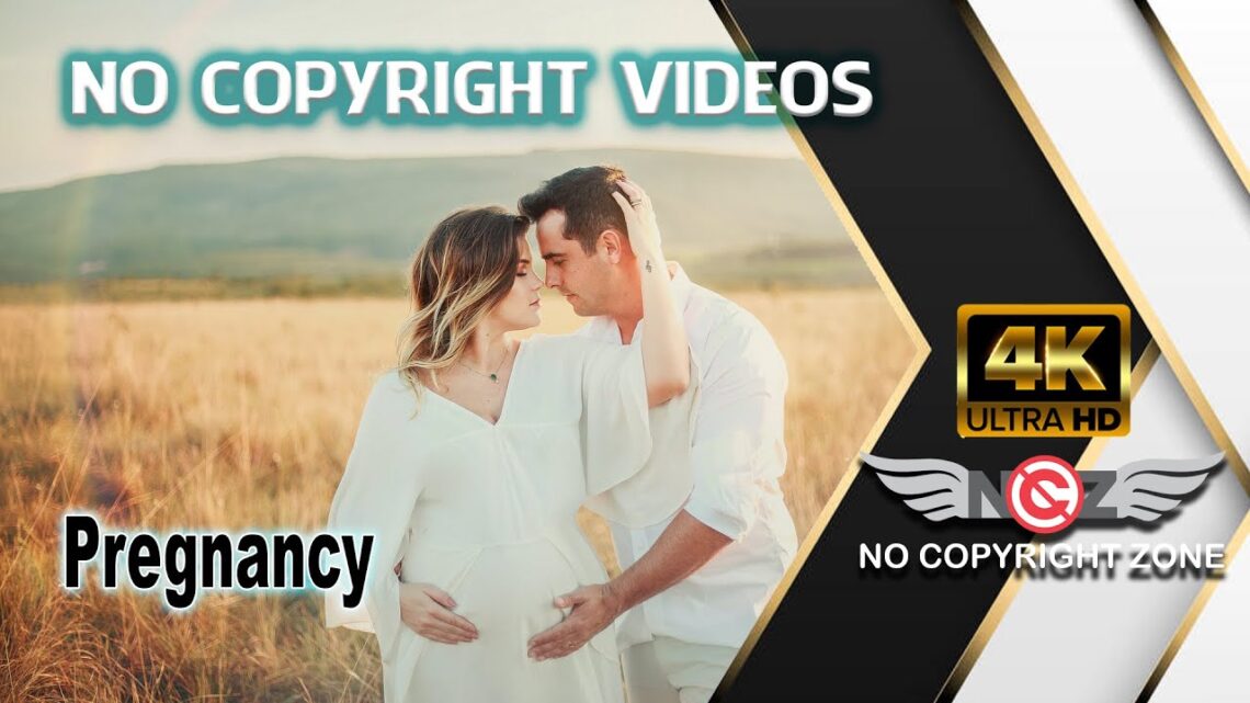 No Copyright Videos – Pregnancy – Best Collection of Pregnancy related Video Free- No Copyright Zone