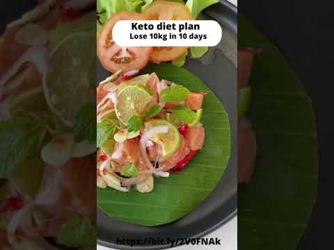 Keto Diet For Beginners #shorts #ketodiet #weightloss