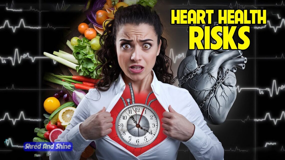 Is intermittent fasting bad for your heart