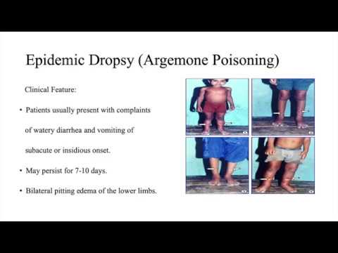 Food processing, Food Fortification and  Food  Adulteration Lecture 02