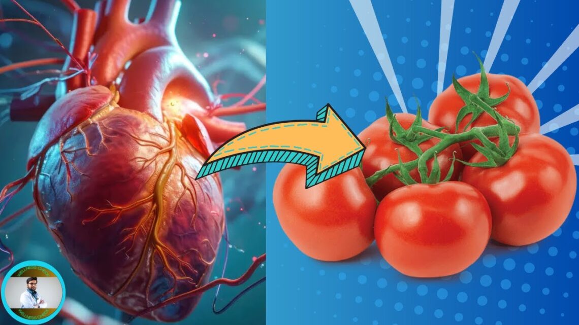 9 Worst Mistakes to Avoid When Eating Tomatoes!