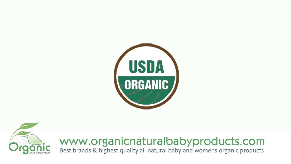 Top Rated Lactos Free Toddler Organic Baby Formula for Your Baby.