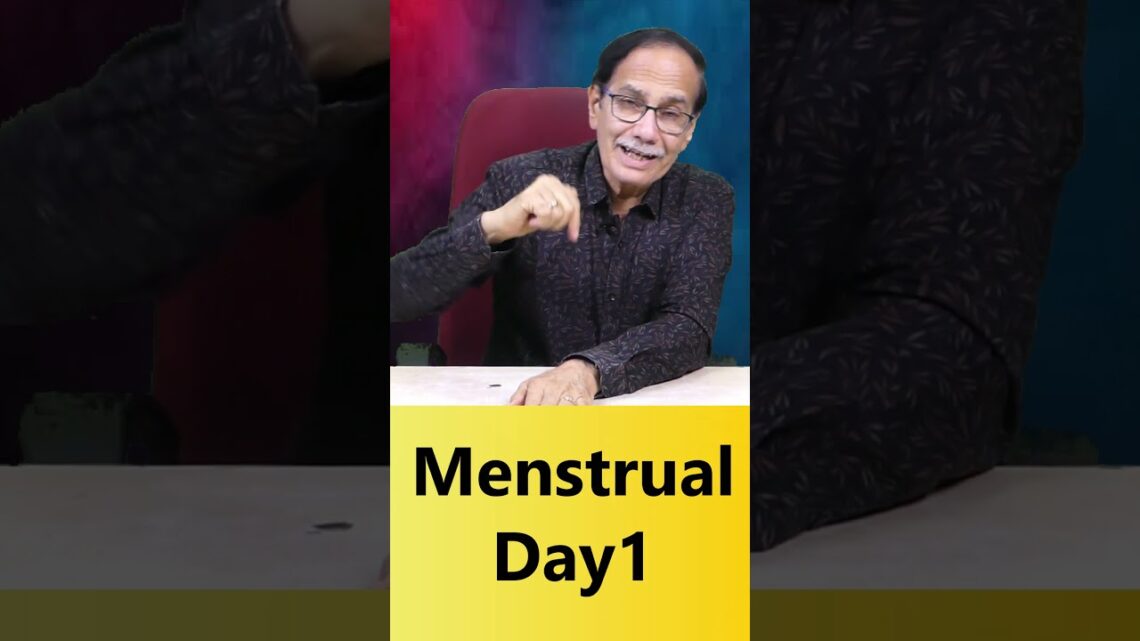 How To Get Pregnant Fast – Dr. Deepak Kelkar (M.D.) Psychiatrist, Sexologist #shorts #viral