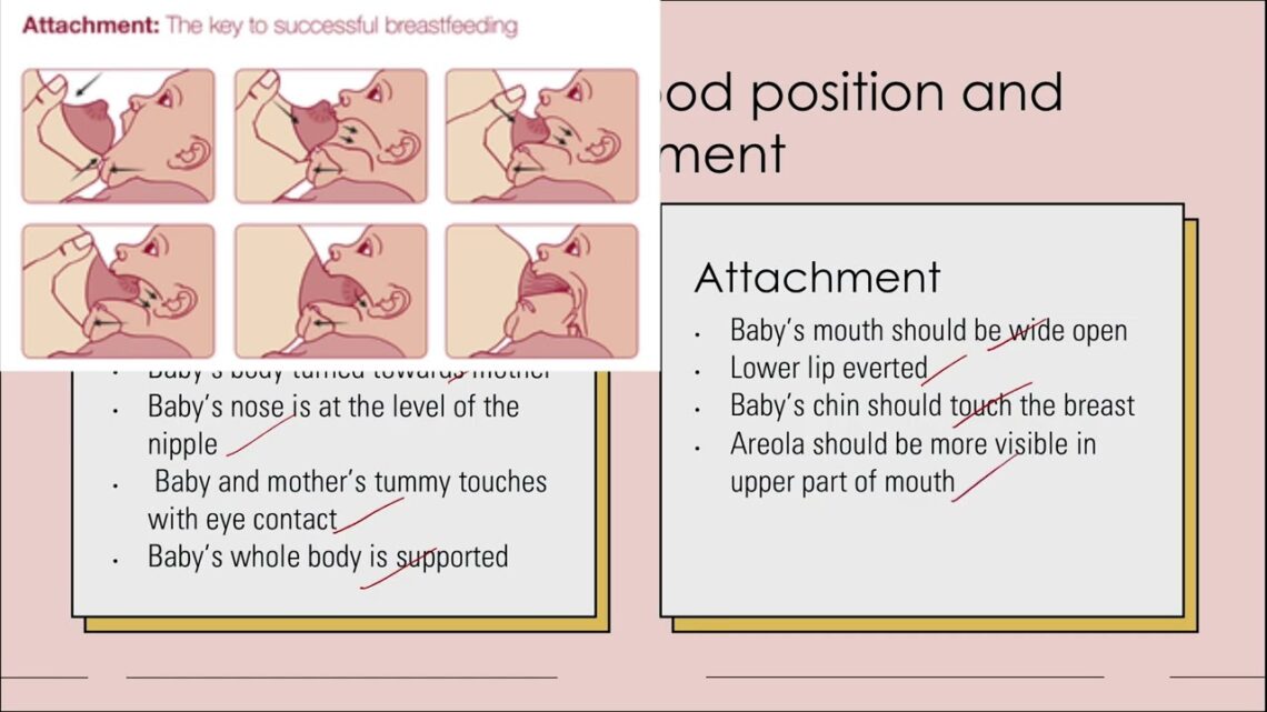 Common questions and topics for Postnatal Clinico Social Case in Community Medicine Practicals.