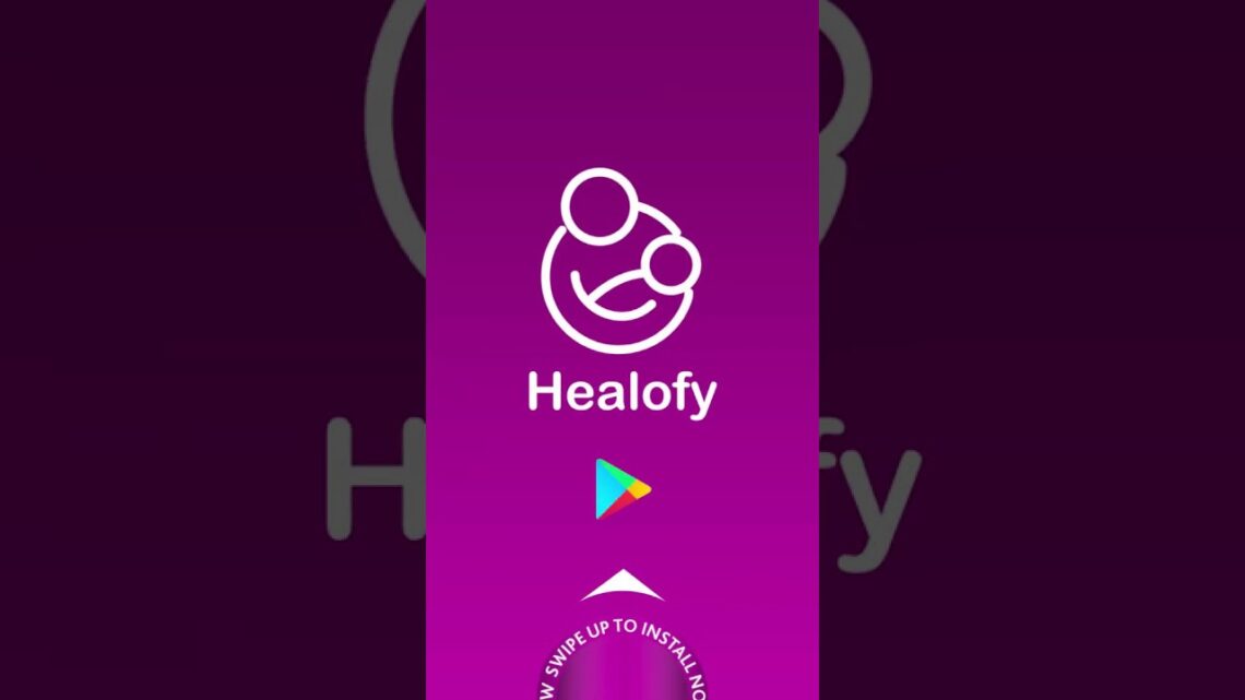 Get Pregnancy Health and Diet Tips in Tamil | Healofy Community for Indian Women