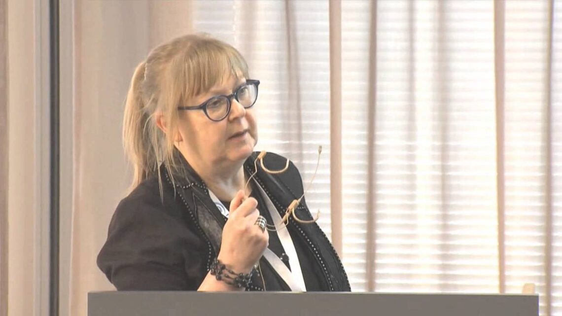 Country case: Three levels or risk in the Finnish Current Care guidelines –Marjatta MONTONEN