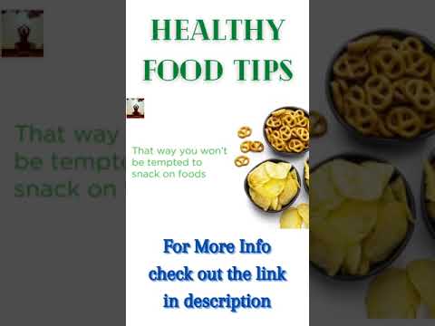 keto diet for good health। diet tips for good health। healthy food। #shorts।