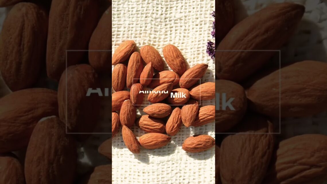 Calcium Rich Foods