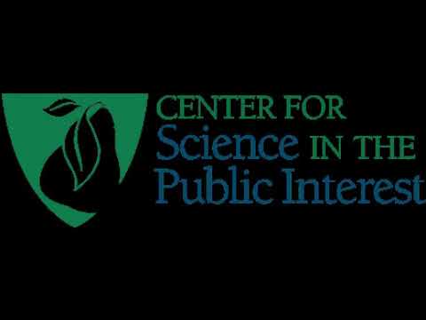 Center for Science in the Public Interest | Wikipedia audio article