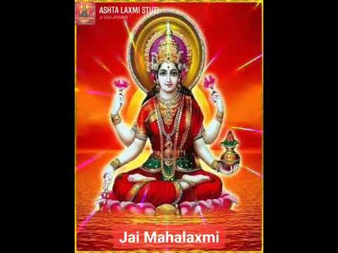 Matha Laxmi