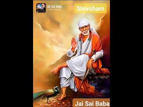 Sai Baba