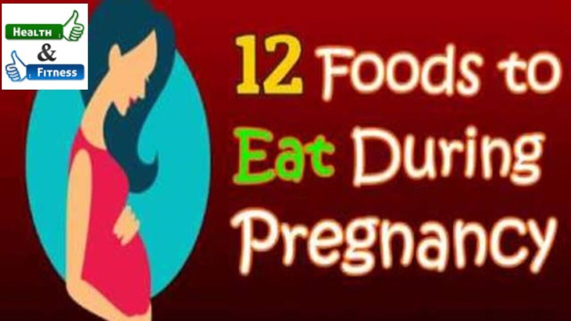 Foods to eat during pregnancy carb diet during pregnancy