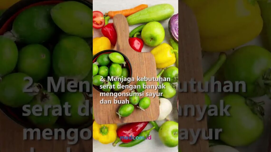 TIPS AMAN BERPUASA UNTUK IBU HAMIL, BISA PUASA DENGAN NYAMAN #shorts