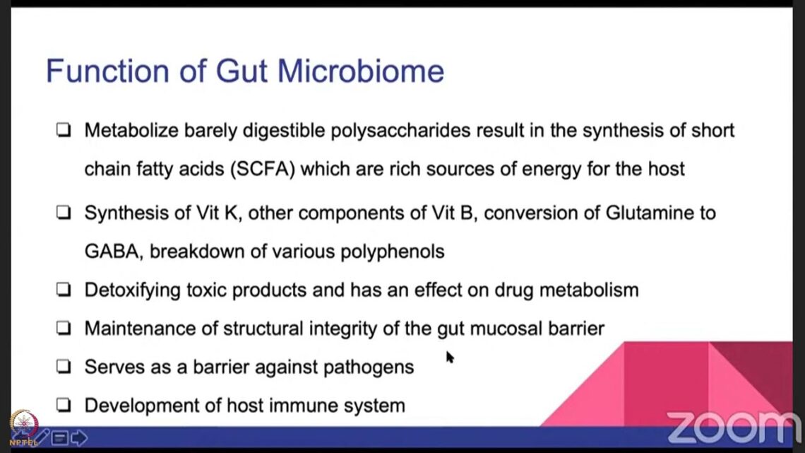 Week 5 : Lecture 25 : Golden hour-Importance of golden hour and Colostrum feeding Spoken Tutorial