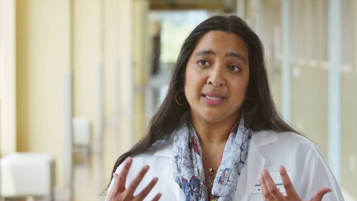 Your Developing Baby, At Weeks 13 to 16 Pregnant | Kaiser Permanente